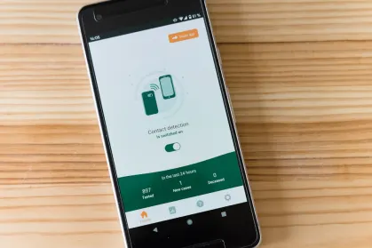 سلوتوم كازينو تطبيق الهاتف المحمول